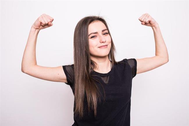 Yeni Tanıştığın Kişiyle Kolay İletişim Kurmanın Yöntemleri Nelerdir?