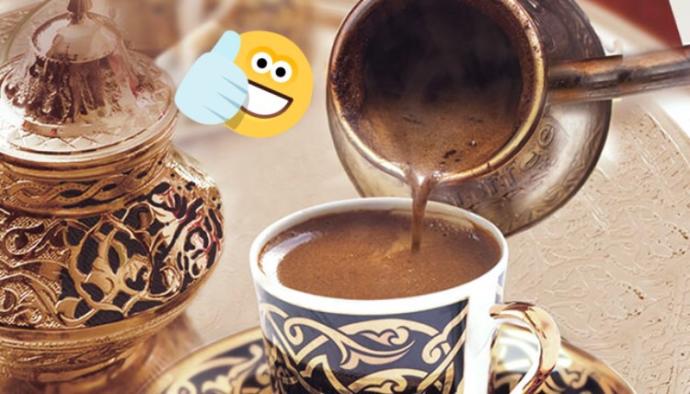 Dayanıklı Ev Aleti Almanız İçin 5 Müthiş Neden!