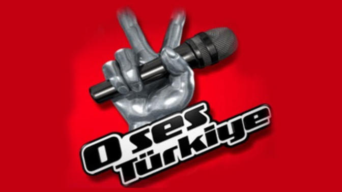O Ses Türkiye' yi hak eden kazanmalı ama öyle olmayacak gibi..