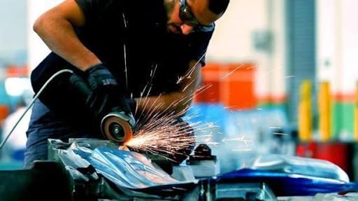 Gelişmenin Beraberinde Getirdiği İşsizlik Sorunu İçin Çözümler Nelerdir?