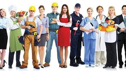 Gelişmenin Beraberinde Getirdiği İşsizlik Sorunu İçin Çözümler Nelerdir?