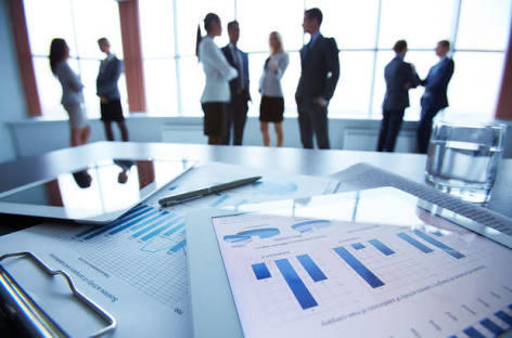 Gelişmenin Beraberinde Getirdiği İşsizlik Sorunu İçin Çözümler Nelerdir?