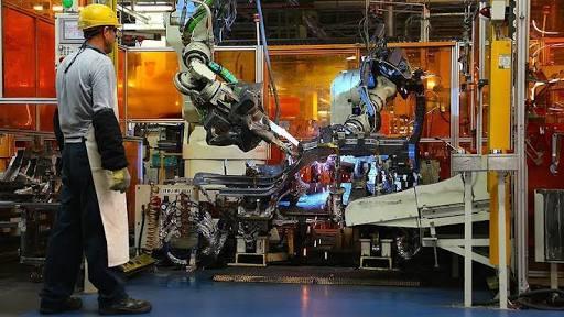 Gelişmenin Beraberinde Getirdiği İşsizlik Sorunu İçin Çözümler Nelerdir?