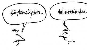 Empati Yeteneği Yüksek Olduğu İçin Yalnızlığı Tercih Eden İnsanların Özellikleri Nelerdir?