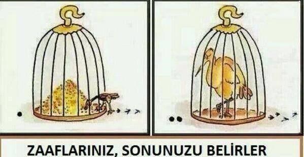 Rekabet Ortamında Her Zaman Kazanan Taraf Olmak İçin İzlenmesi Gereken Adımlar!
