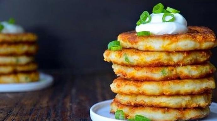 Patates ile Yapılabilecek Birbirinden Lezzetli Yiyecekler Nelerdir?