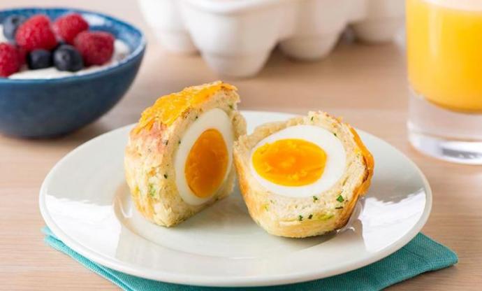 Patates ile Yapılabilecek Birbirinden Lezzetli Yiyecekler Nelerdir?