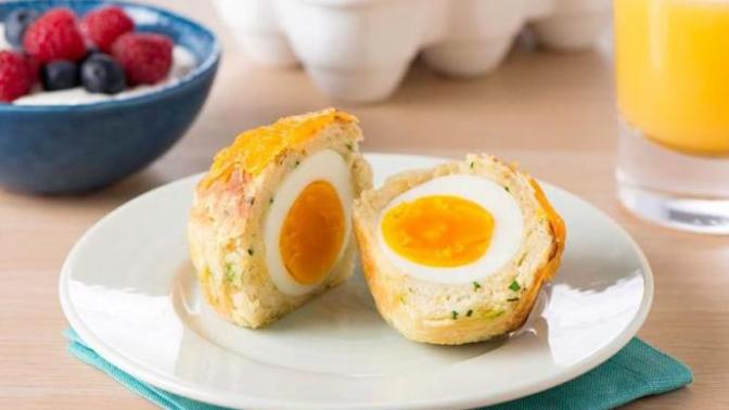 Patates ile Yapılabilecek Birbirinden Lezzetli Yiyecekler Nelerdir?