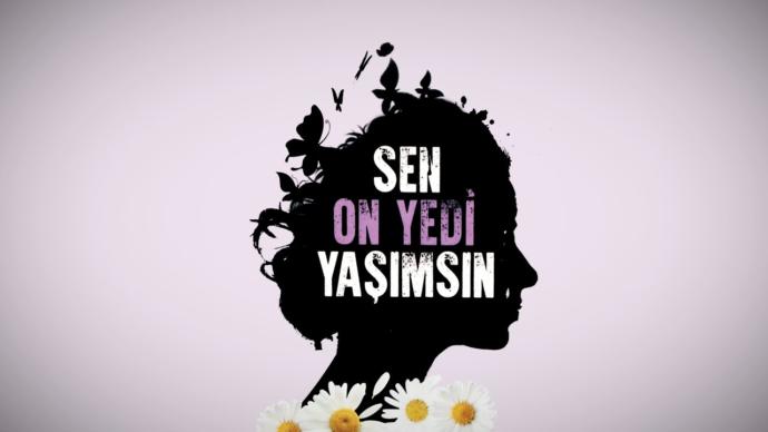 Burçların ''Sen On Yedi Yaşındasın'' Özellikleri