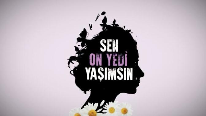 Burçların ''Sen On Yedi Yaşındasın'' Özellikleri