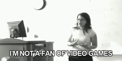Oyuncuların Video Oyunlarında Görmek İstediği Detaylar Neler?