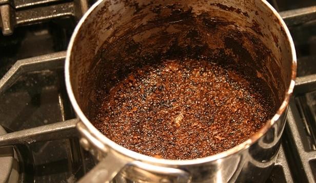Hay Aksi! Mutfakta Neredeyse Çoğumuzun Yaptığı Hatalar ve Çözümleri Nelerdir?