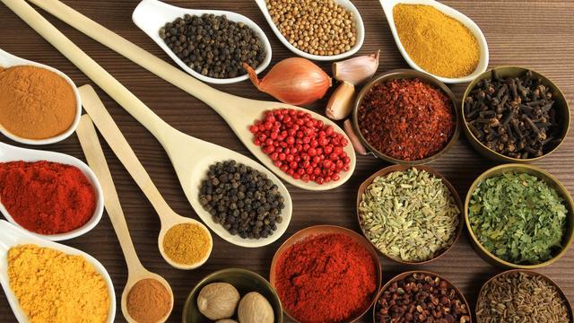 Hay Aksi! Mutfakta Neredeyse Çoğumuzun Yaptığı Hatalar ve Çözümleri Nelerdir?