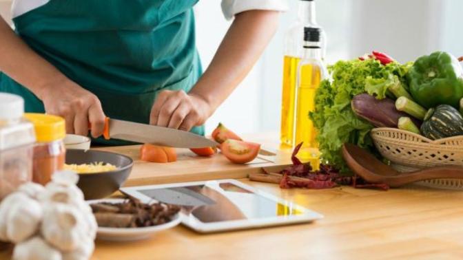 Hay Aksi! Mutfakta Neredeyse Çoğumuzun Yaptığı Hatalar ve Çözümleri Nelerdir?