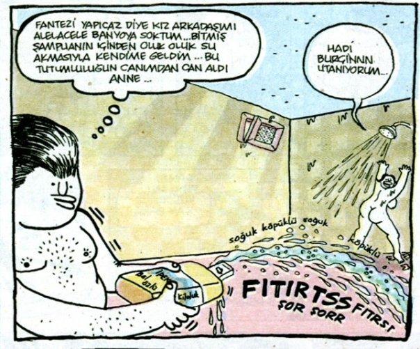 Kaliteli Bir Cinsel Hayat Yaşamanız İçin Neler Yapmalısınız?