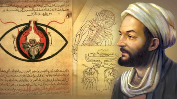 Dünyanın İlk Üniversitesi: Türklerin Kurduğu "Nizamiye Medreseleri" ve Topluma Kazandırdıkları