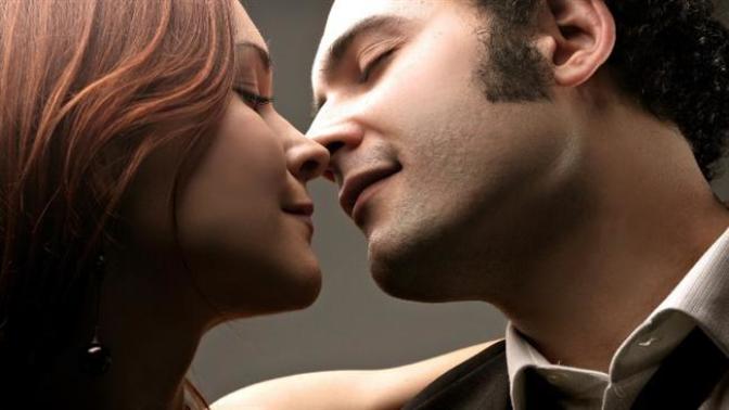 Akrep Burcu Nasıl Bir Partnerden Etkilenir?