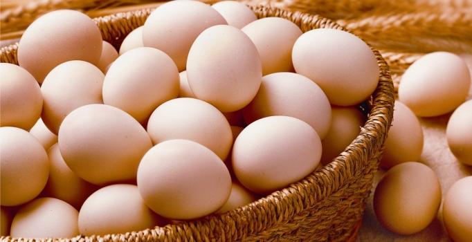 Her Mutfakta Olması Gereken Temel Malzemeler Nelerdir?