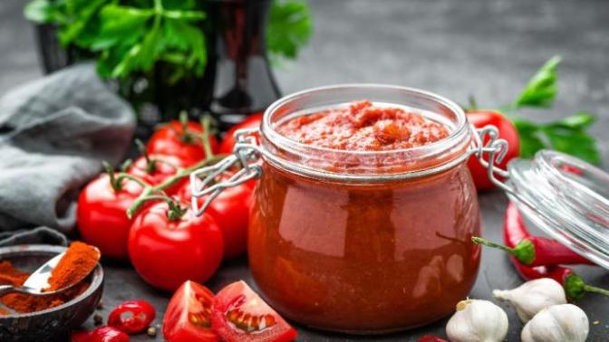 Her Mutfakta Olması Gereken Temel Malzemeler Nelerdir?