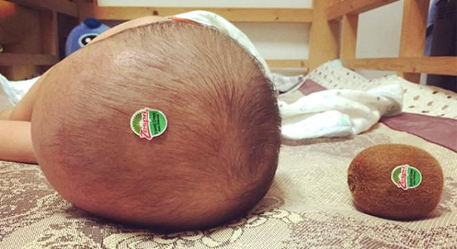Haylaz Babalara Çocuk Emanet Ederseniz Ne Olur?