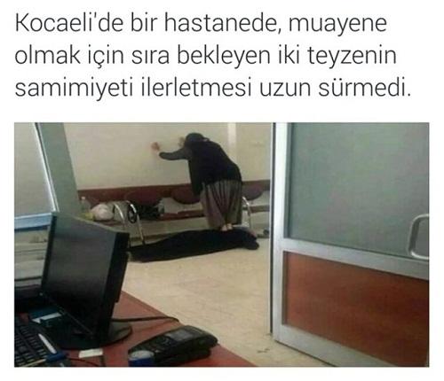 2017 Yılında Bizi Kahkahaya Boğan Komik Tweetler