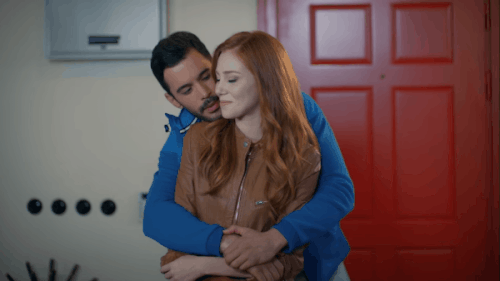 Yengeç Burcu Nasıl Bir Partnerden Etkilenir?