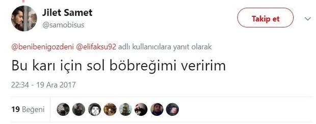 Ferrari Parçalayan Türk Model Twitter Açtı, Ortalık Alev Aldı!