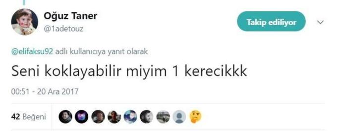 Ferrari Parçalayan Türk Model Twitter Açtı, Ortalık Alev Aldı!