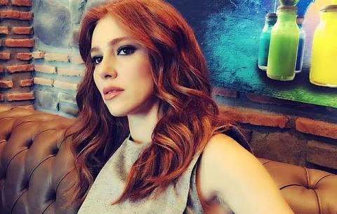 Saçlarını Alışılmışın Dışındaki Renklere Boyayan Kadınların Ortak Özellikleri Nelerdir?