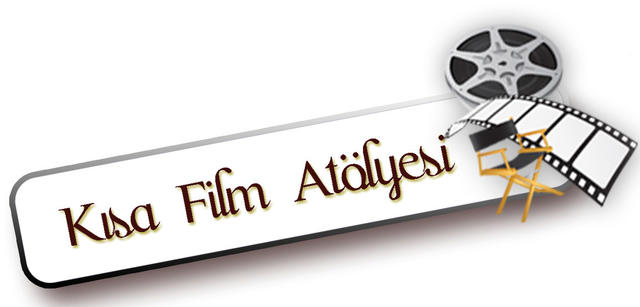 Anlamlı - Komik Kısa Filmler 