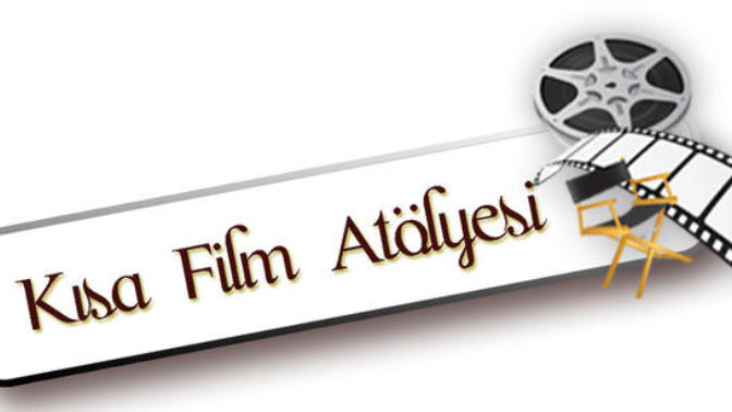 Anlamlı - Komik Kısa Filmler
