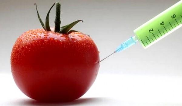 Artık İnanılmaması Gereken, Yanlış Bilinen Doğrular!