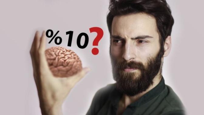 Artık İnanılmaması Gereken, Yanlış Bilinen Doğrular!