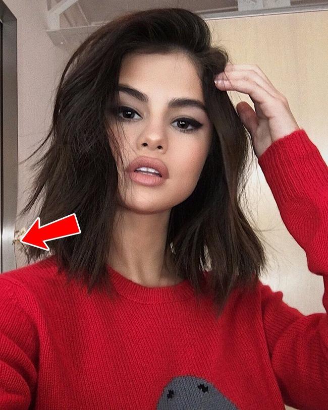 Sosyal Medyanın Photoshop Facialarını Temsil Eden 8 Görsel