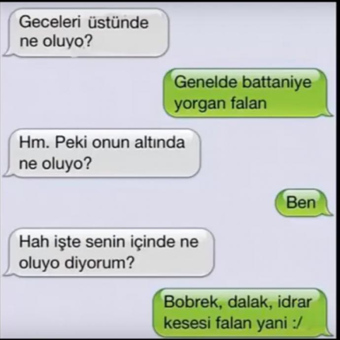 Kızların Olgun Erkek Seçmesinin Sebepleri Nelerdir?