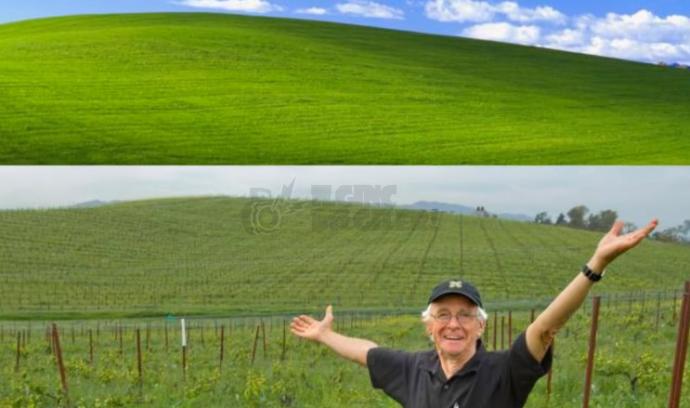 Hafızalarımıza Kazınmış Fotoğrafların Bilinmeyen Yönleri