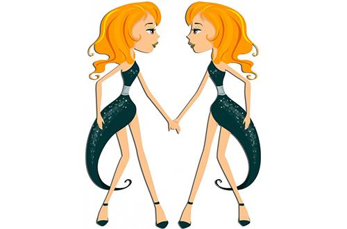 İkizler Burcu Nasıl Bir Partnerden Etkilenir?