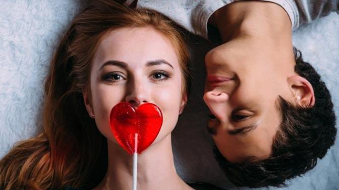 Boğa Burcu Nasıl Bir Partnerden Etkilenir?