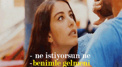Koç Burcu Nasıl Bir Partnerden Etkilenir?
