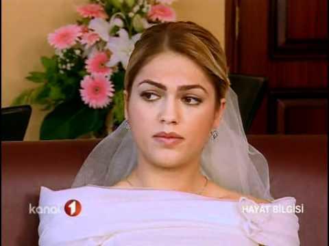 Bir Zamanlar Güzelliği ile Seyirciyi Ekrana Kitleyen 11 Kadın Oyuncu!