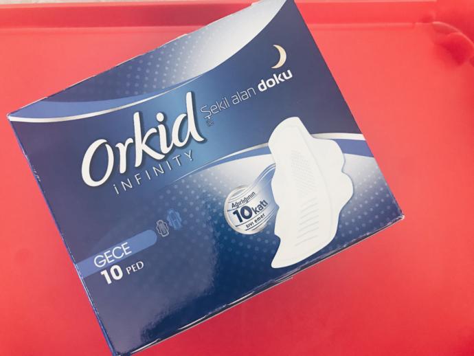 KizlarSoruyorda Fenomen Olmak Ayrıcalıktır: İşte KSnin Yeni Yıl Hediyeleri!