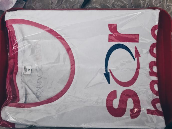KizlarSoruyorda Fenomen Olmak Ayrıcalıktır: İşte KSnin Yeni Yıl Hediyeleri!