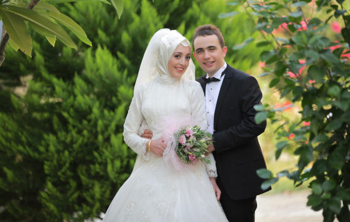 Delikanlı Erkek Nasıldır ve İdeal Erkek Midir?