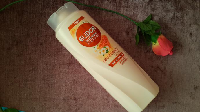 KizlarSoruyor Fenomeniysen Yeni Yılda Hayat Sana Güzel :)