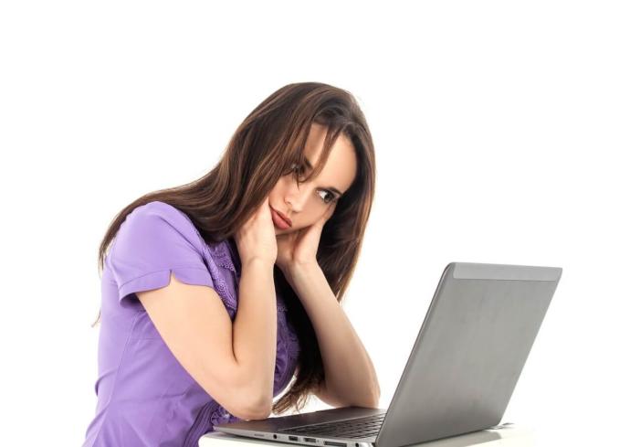Hemoroid Yani Basurdan Korunma Yolları Nelerdir?
