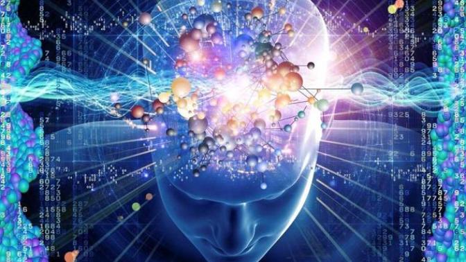 Quantum Fiziği ve Algısal Yanılgılarımız