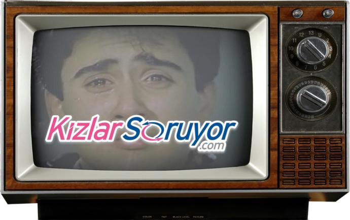 KizlarSoruyor Fenomenlerinin Yılbaşı Hediyesi Challenge'ı!
