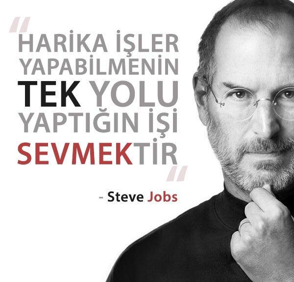 İş Hayatında Motivasyon Yükseltici Öneriler Nelerdir?