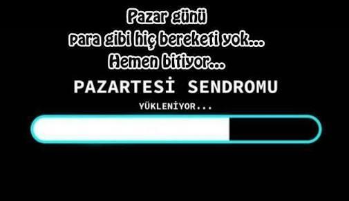İş Hayatında Motivasyon Yükseltici Öneriler Nelerdir?