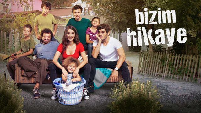 2017 Yılına Bir Bakış! En Çok Konuşulan Magazin Haberleri Nelerdi?